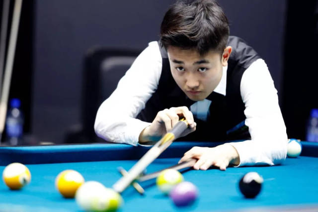 娱乐等行业 娱乐等行业