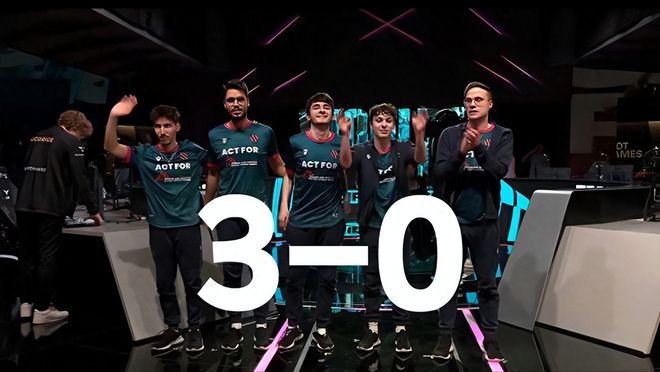 带您深度探 带您深度探