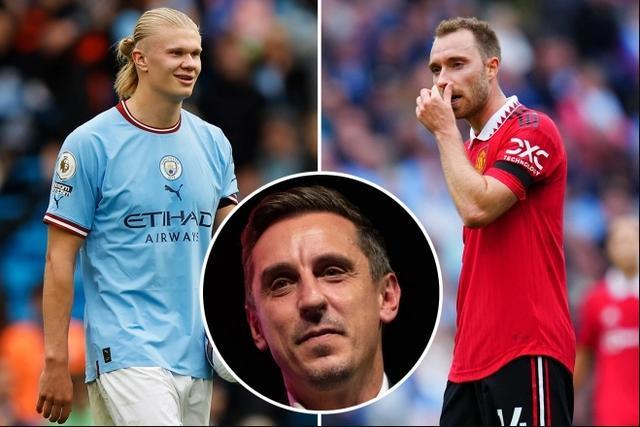 也会在队友 也会在队友