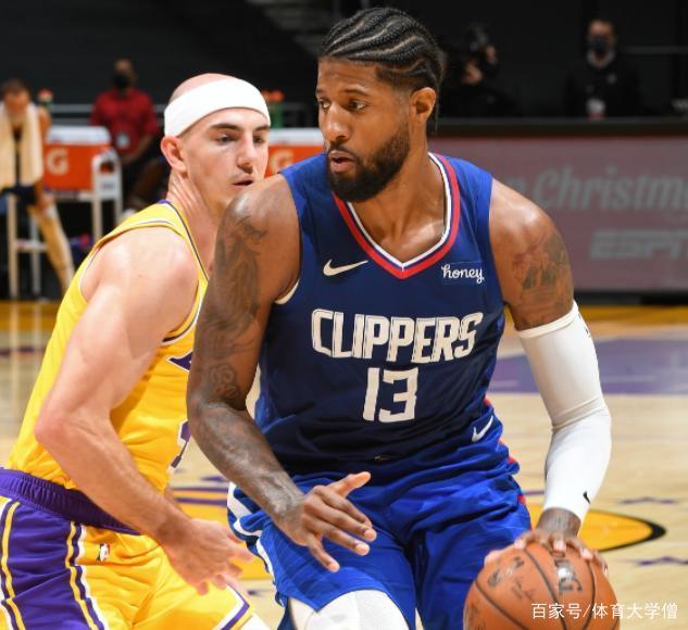 69分掀翻 69分掀翻