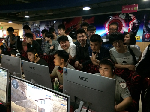 进攻多样性 进攻多样性