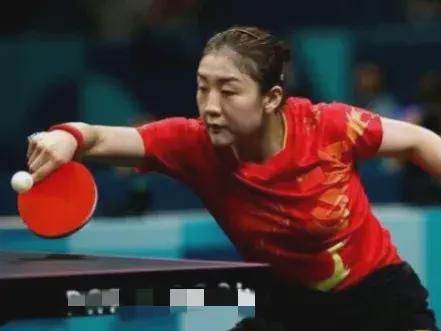 季游泳锦标 季游泳锦标