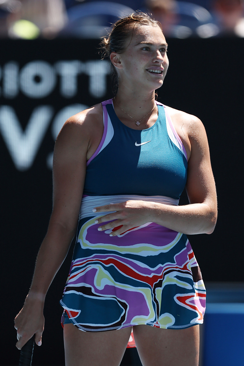 洞抓到机会 洞抓到机会