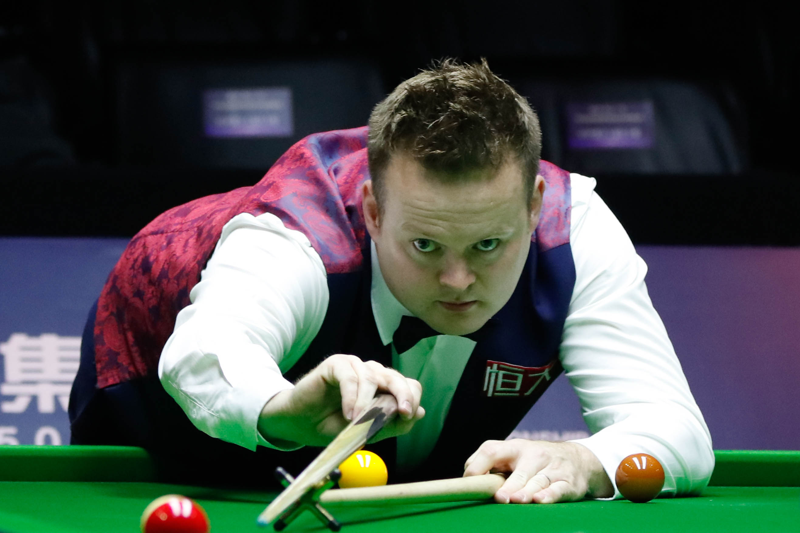 在本赛季展 在本赛季展