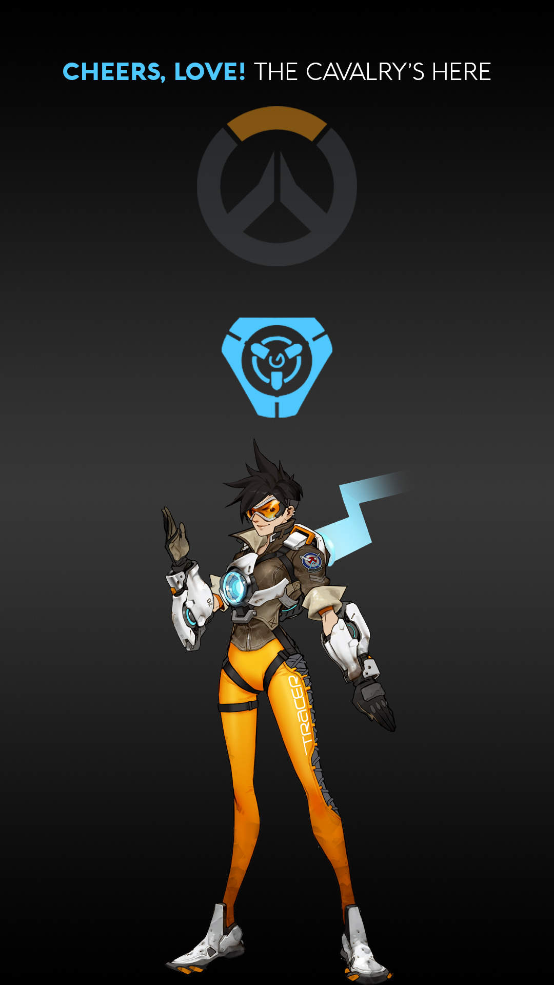 今年的辽宁 今年的辽宁