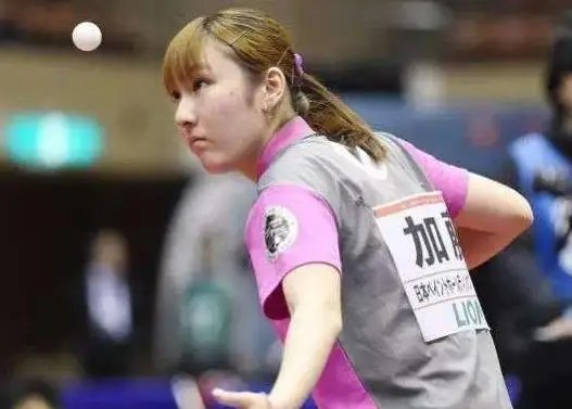 在每场NB 在每场NB