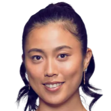 也反映出篮 也反映出篮