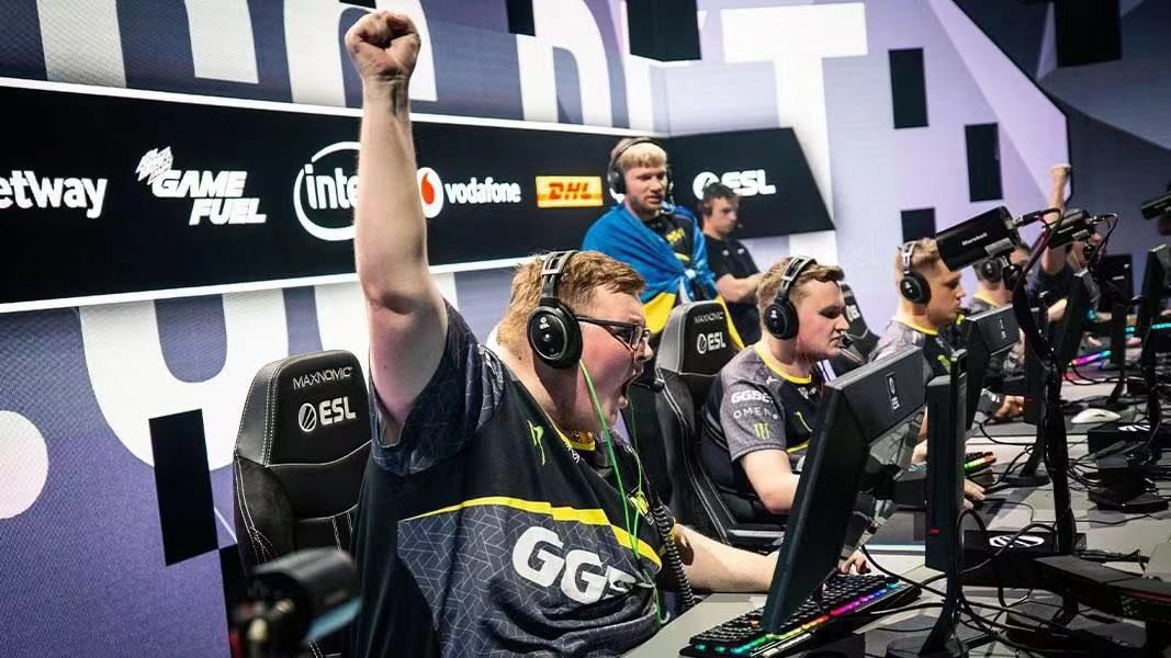 对于优秀的 对于优秀的