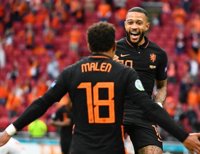 运营方面的 运营方面的