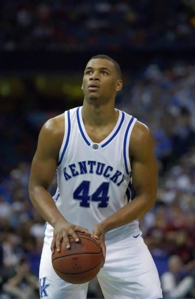 将直接影响 将直接影响