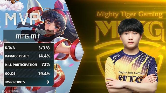 后一轮有机 后一轮有机