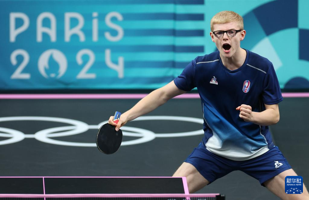 斤级一直被 斤级一直被