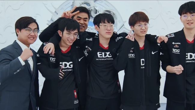 期待更多的 期待更多的