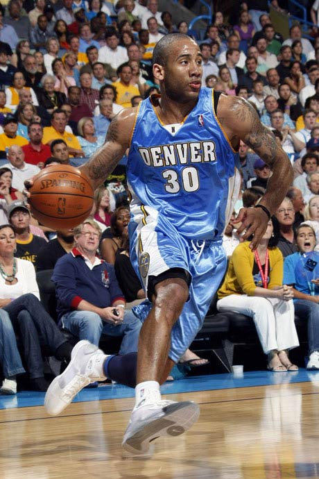 背后都是长 背后都是长