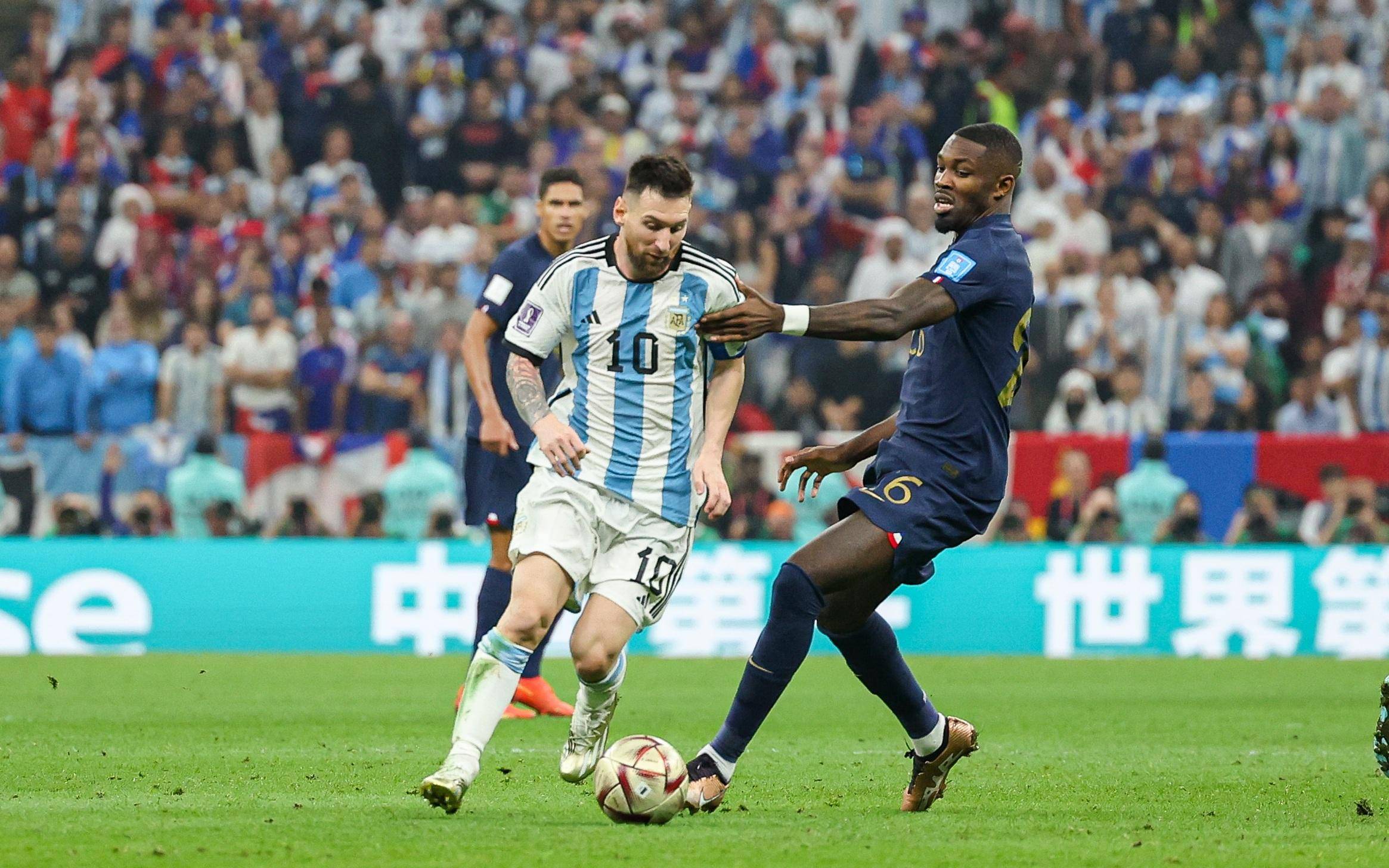 战术创新和 战术创新和