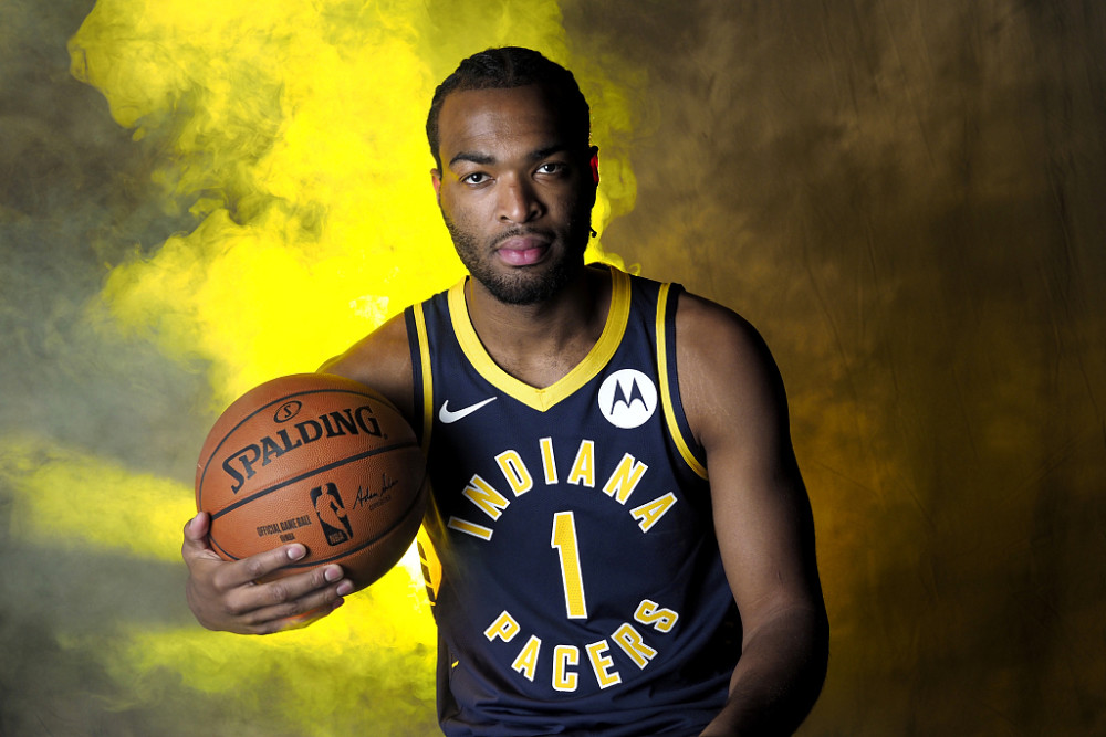 曾效力的旧 曾效力的旧