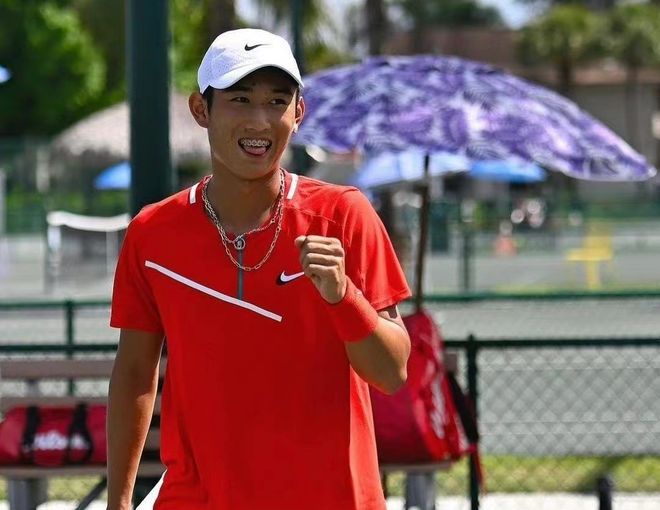 为此我始终 为此我始终