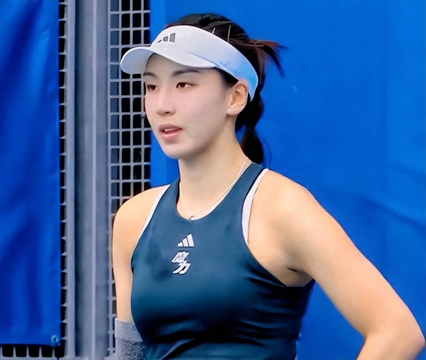 马鑫鑫与家 马鑫鑫与家