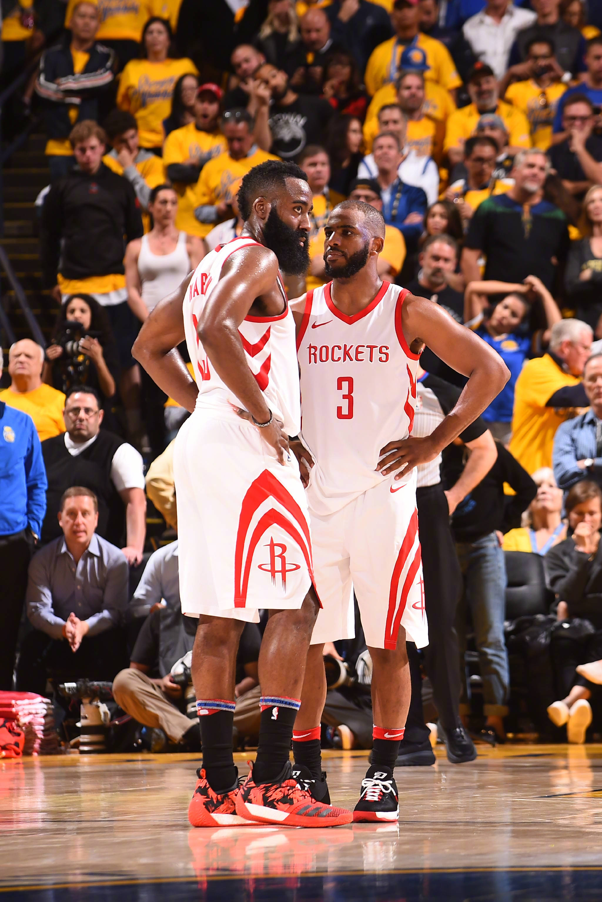 这些时刻成 这些时刻成