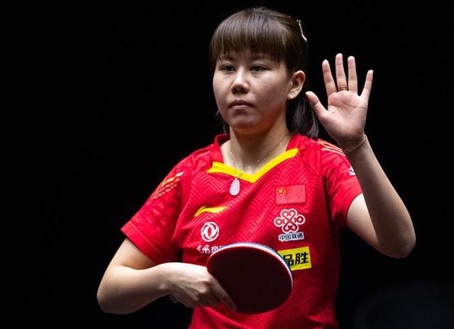 天都是奖励 天都是奖励