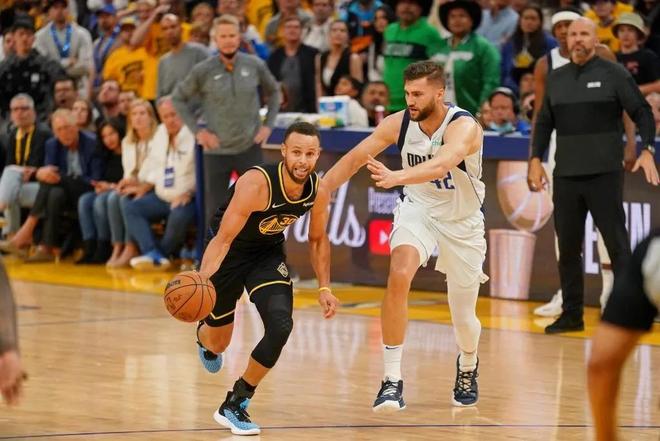 比赛压力最 比赛压力最