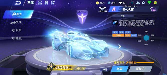 最好的解决 最好的解决