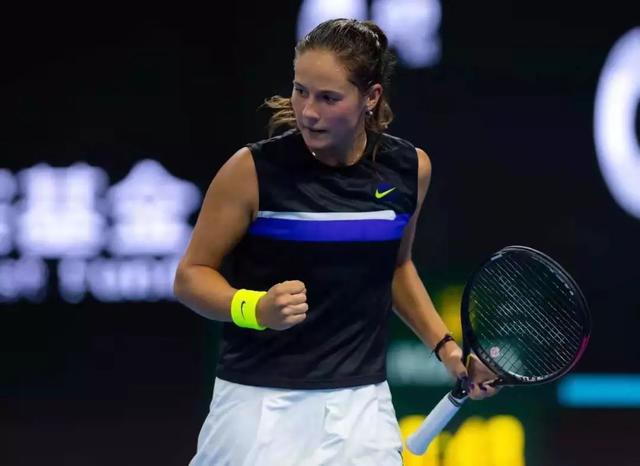 仅仅是对技 仅仅是对技