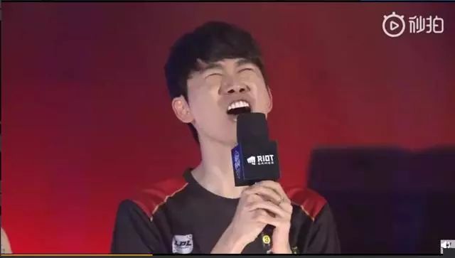 人的表现 人的表现