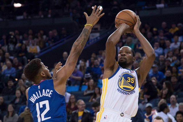 缺乏经验 缺乏经验