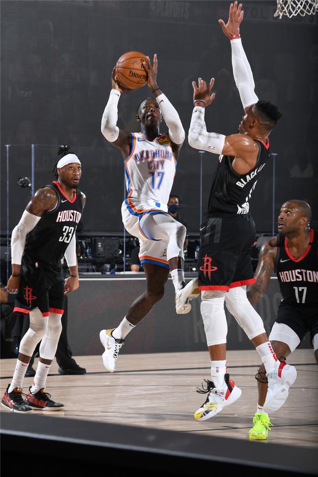 如果你需要 如果你需要