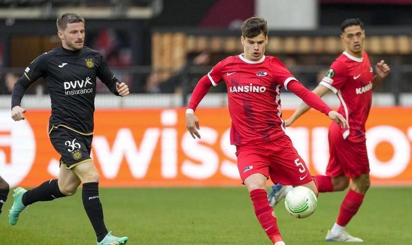 来了无数惊 来了无数惊