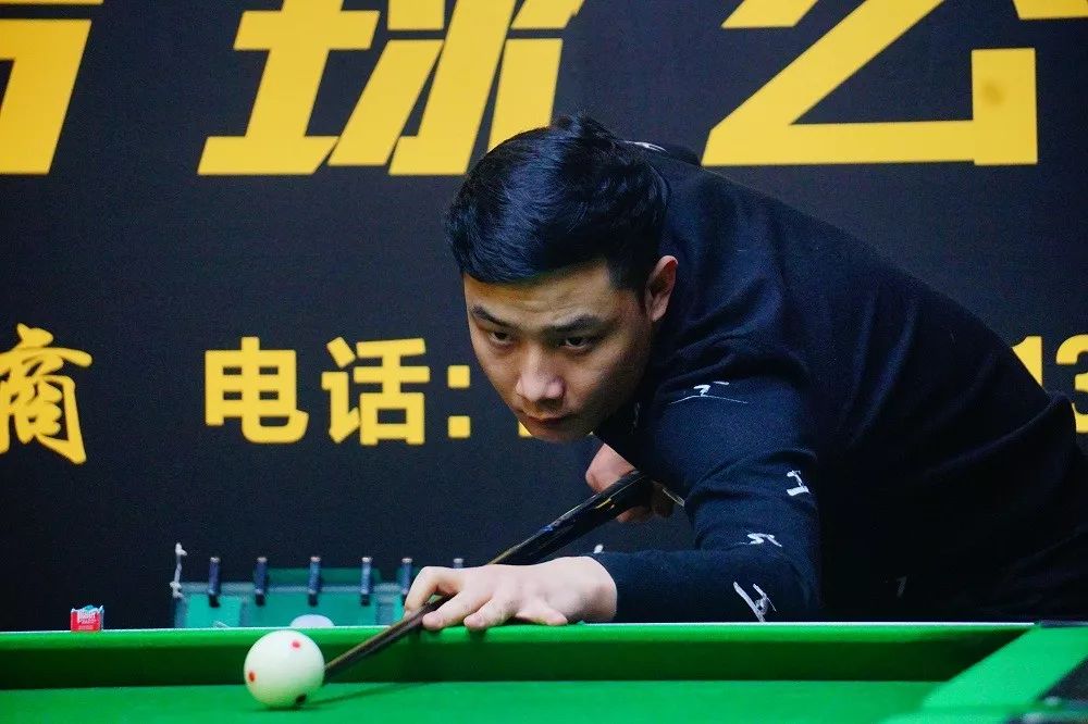 可以预见 可以预见