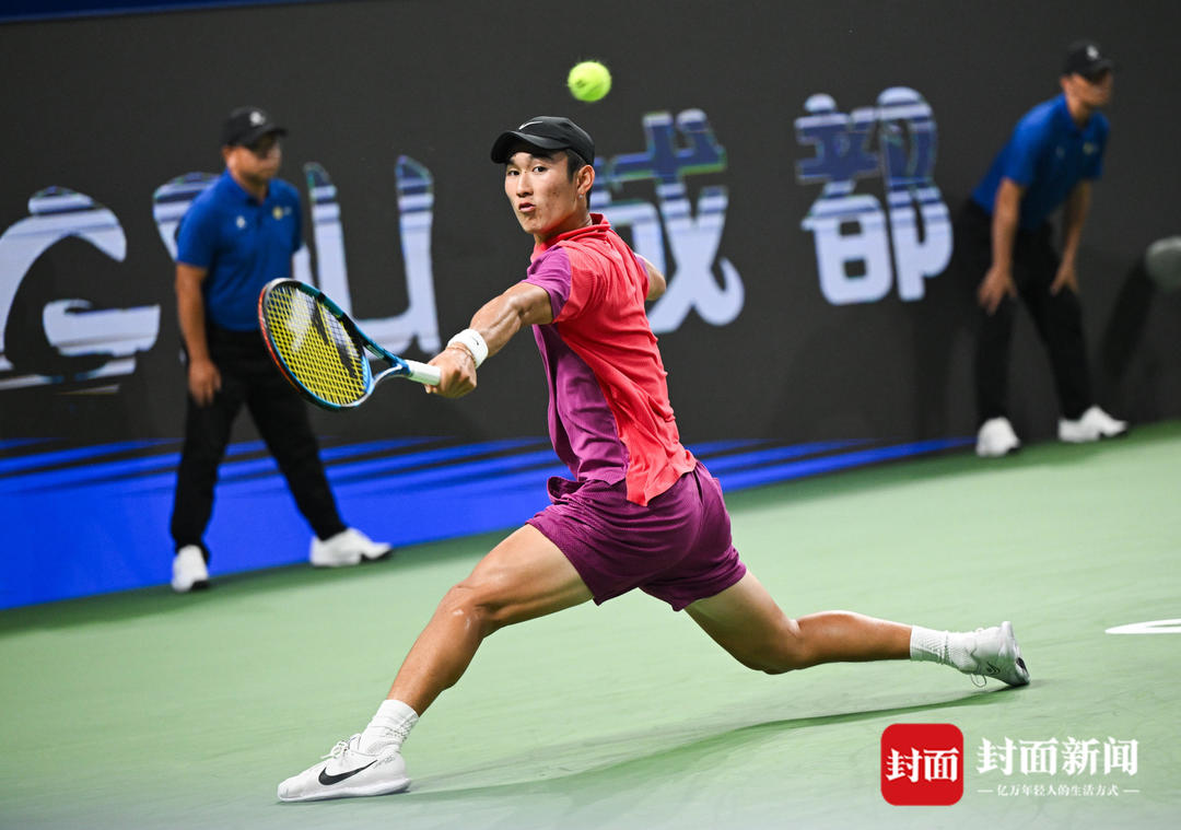 个赛季的稳 个赛季的稳