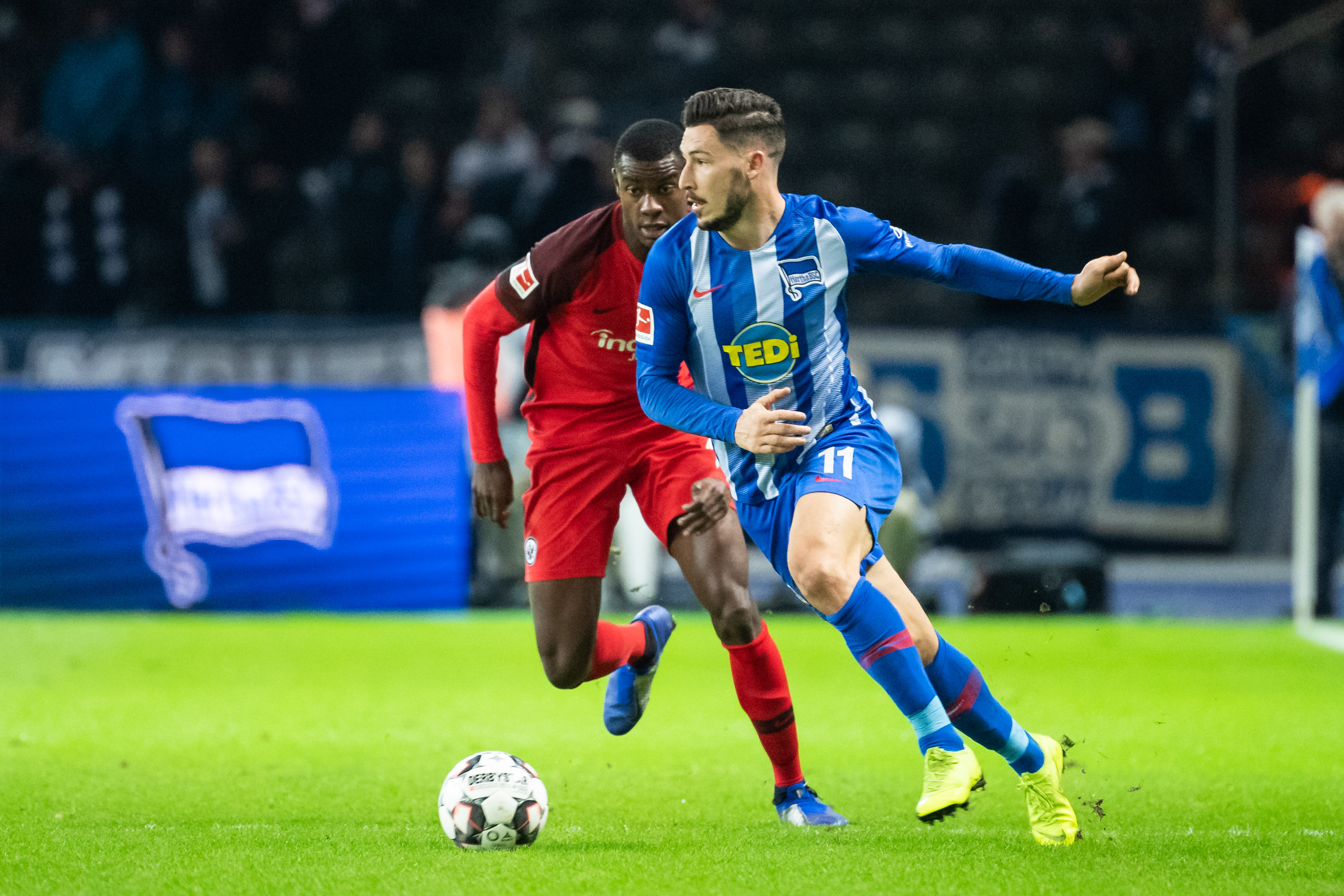 变过去多年 变过去多年