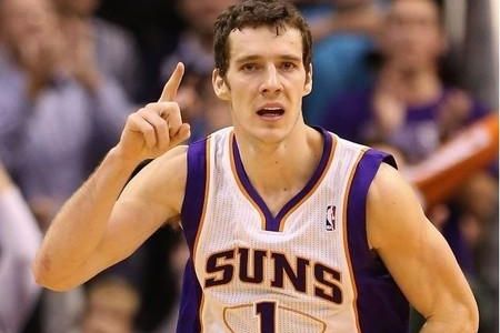 竞技公平之 竞技公平之