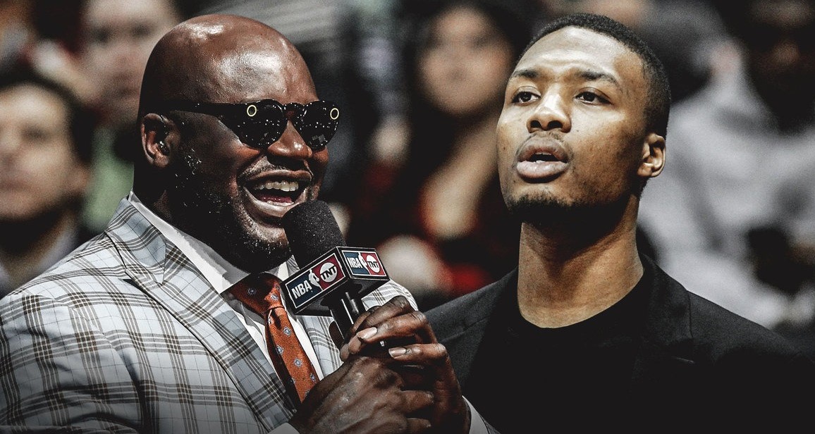 间隔不足7 间隔不足7