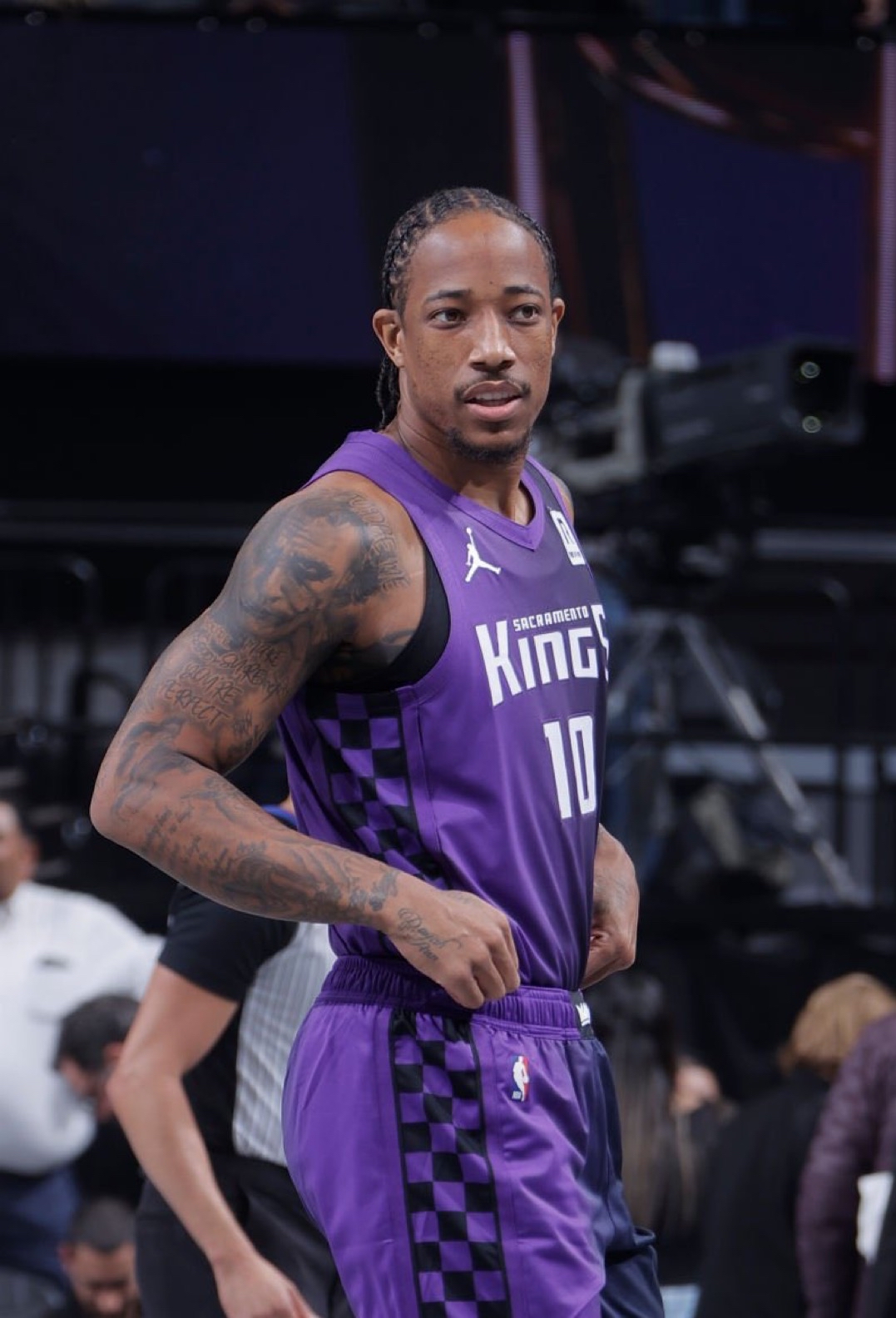 中国男足长 中国男足长