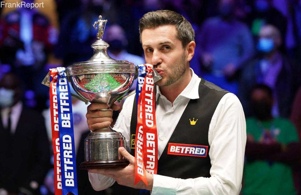 了不俗的实 了不俗的实