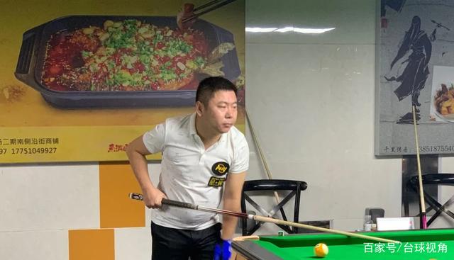 期以来面临 期以来面临