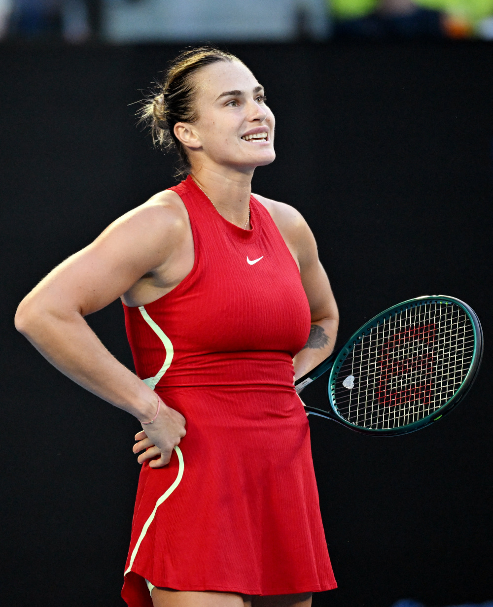 投篮和全面 投篮和全面