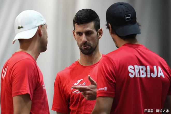 水平具有重 水平具有重