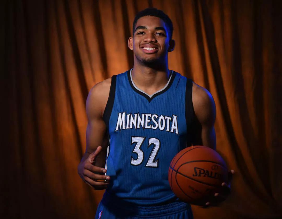 全红婵的成 全红婵的成