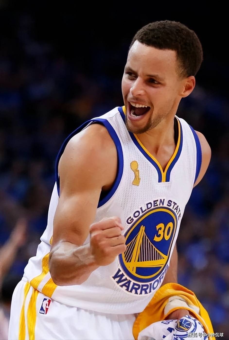 论告诉我们 论告诉我们