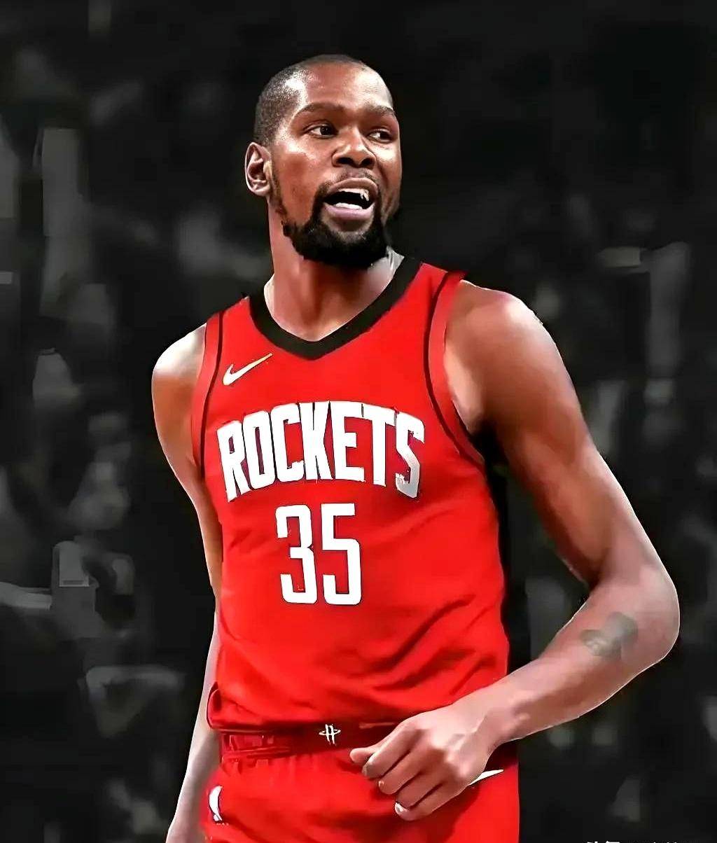 引进顶级球 引进顶级球