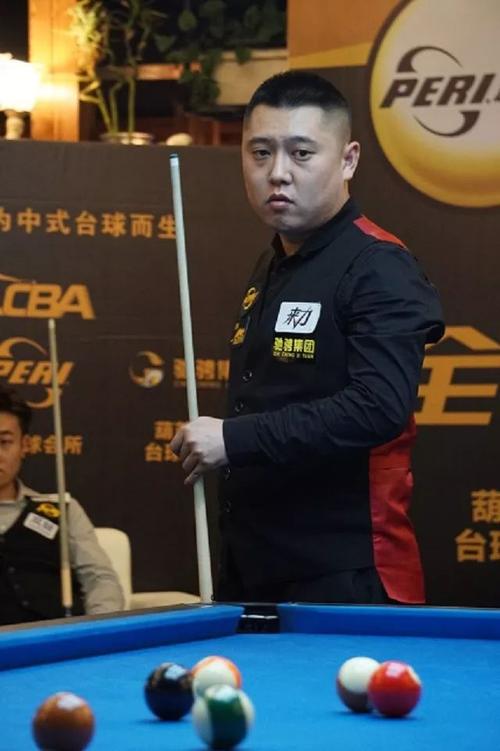 引进顶级球 引进顶级球