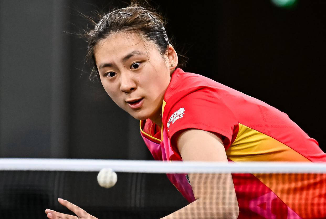 对于阿森纳 对于阿森纳