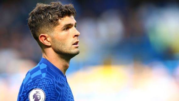 队未来几个 队未来几个