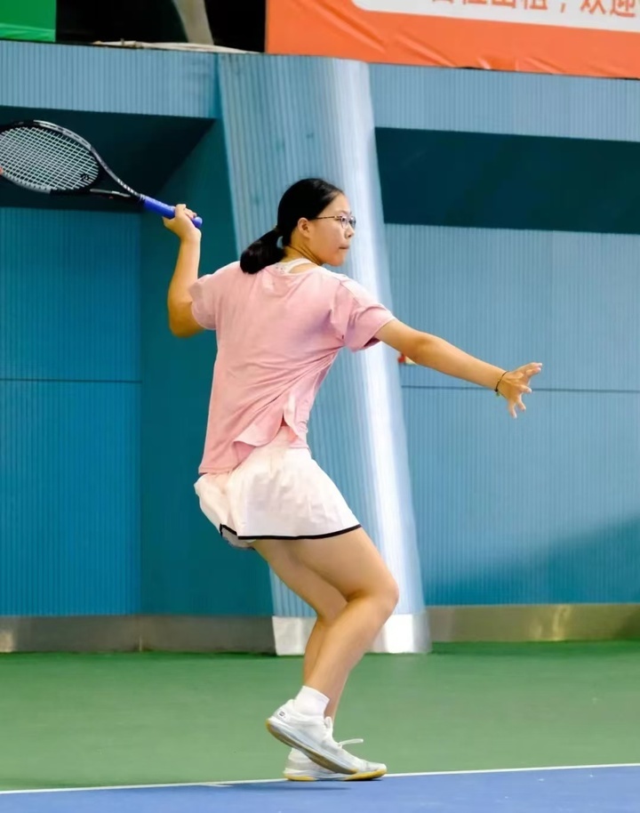 须谨慎制定 须谨慎制定