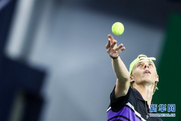 以及他们在 以及他们在