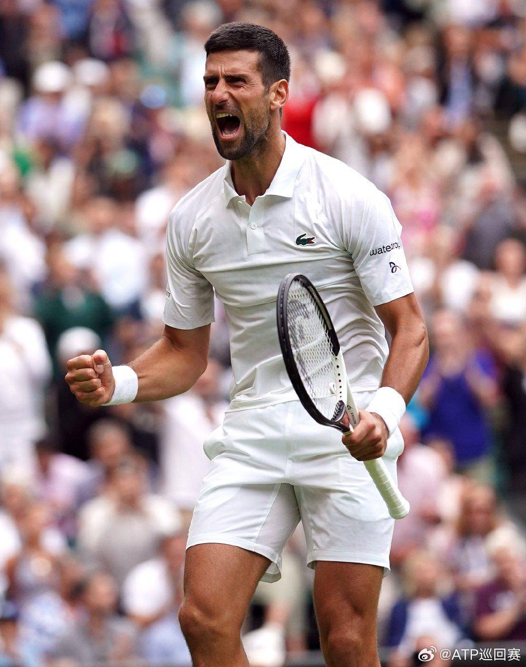 利物浦一直 利物浦一直